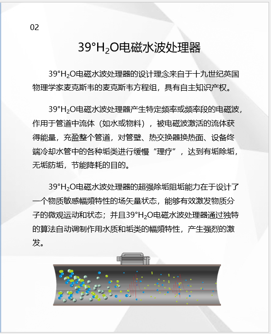 电磁水波处理器02
