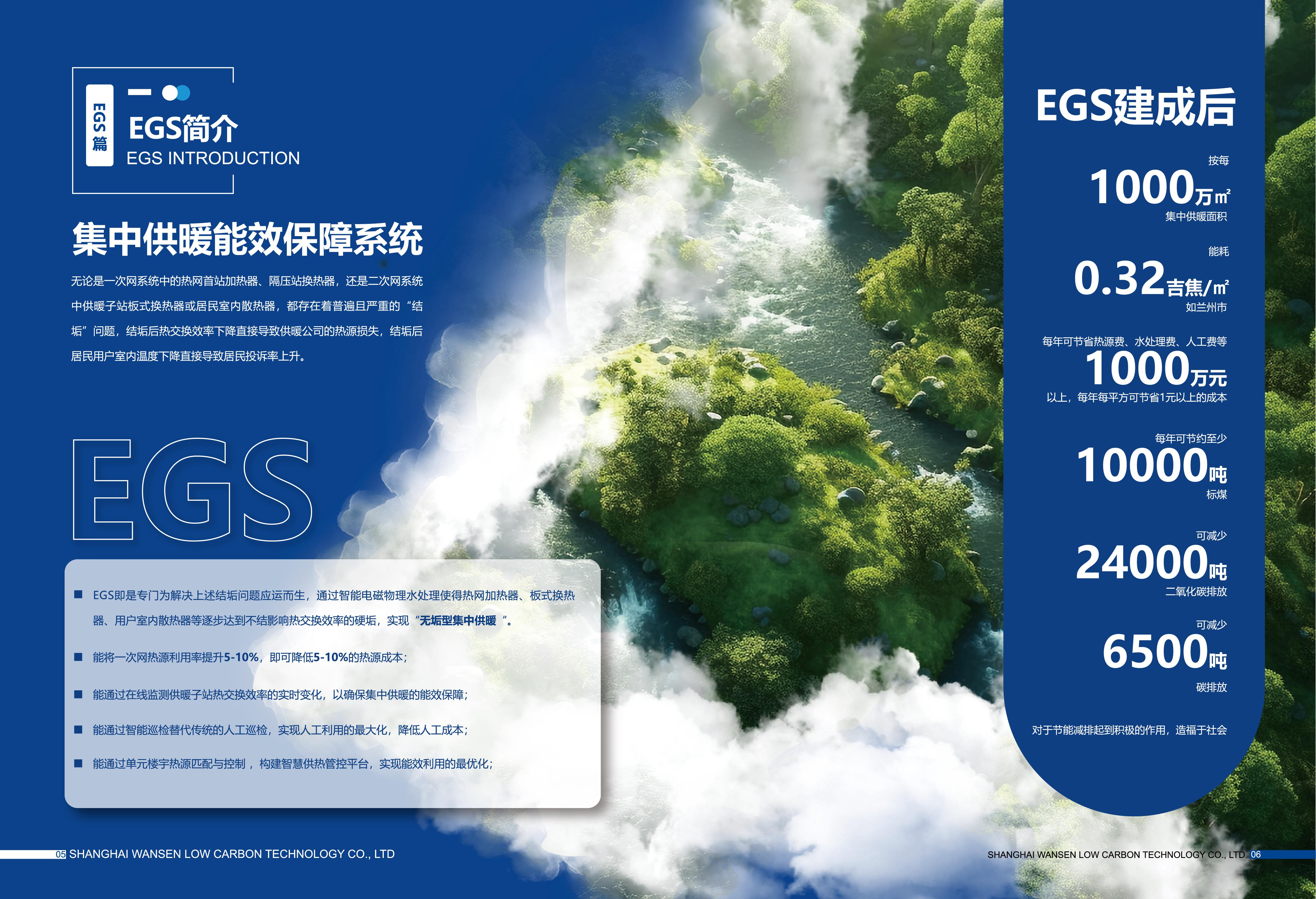 闭式冷却塔物理除垢阻垢,物理除垢阻垢设备,电磁水处理设备,电磁除垢设备,上海万森低碳科技